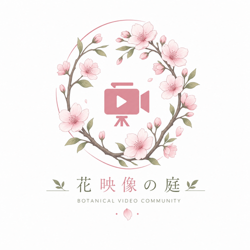 女神视频